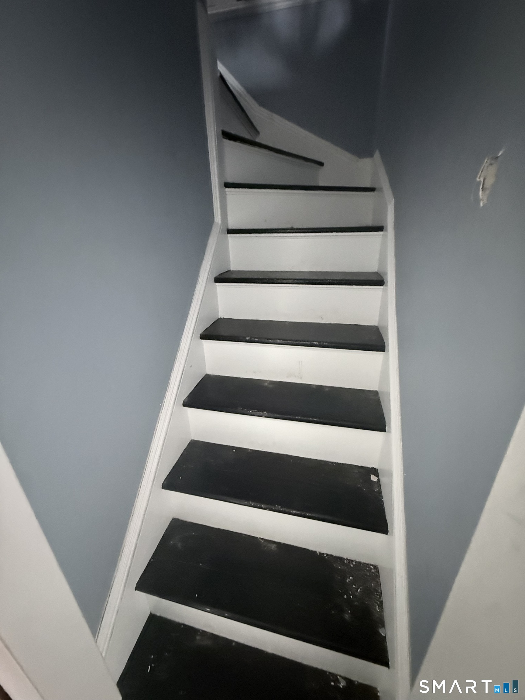 111 Elmwood Place Bridgeport CT 06605