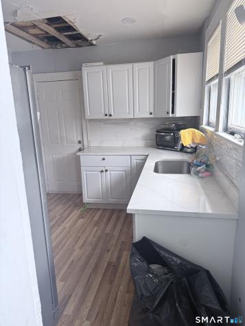 111 Elmwood Place Bridgeport CT 06605