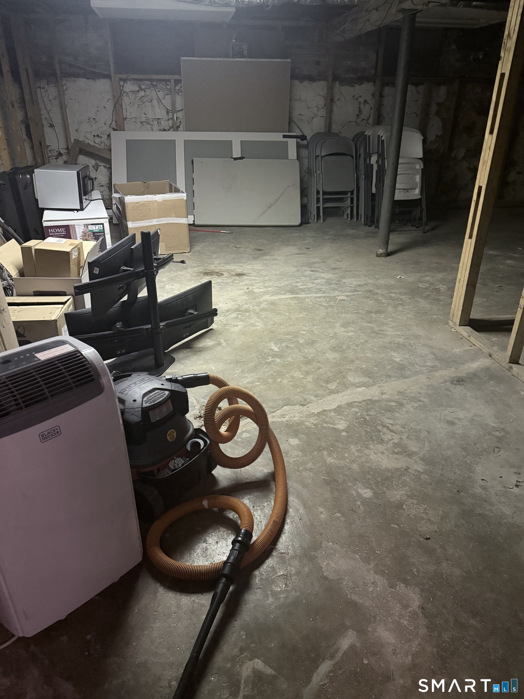 111 Elmwood Place Bridgeport CT 06605