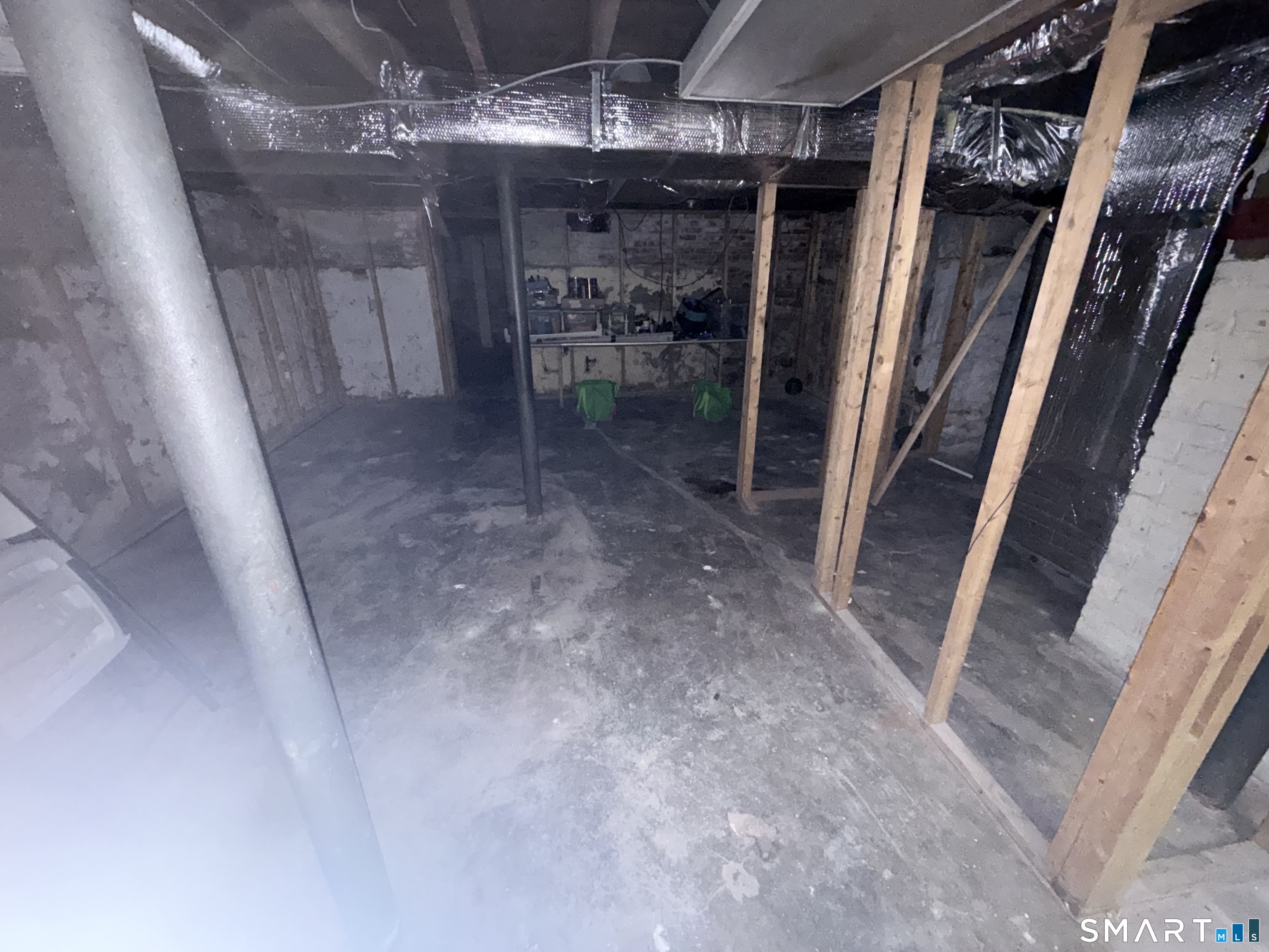 111 Elmwood Place Bridgeport CT 06605