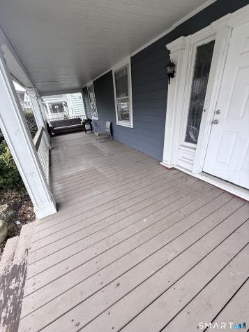 111 Elmwood Place Bridgeport CT 06605