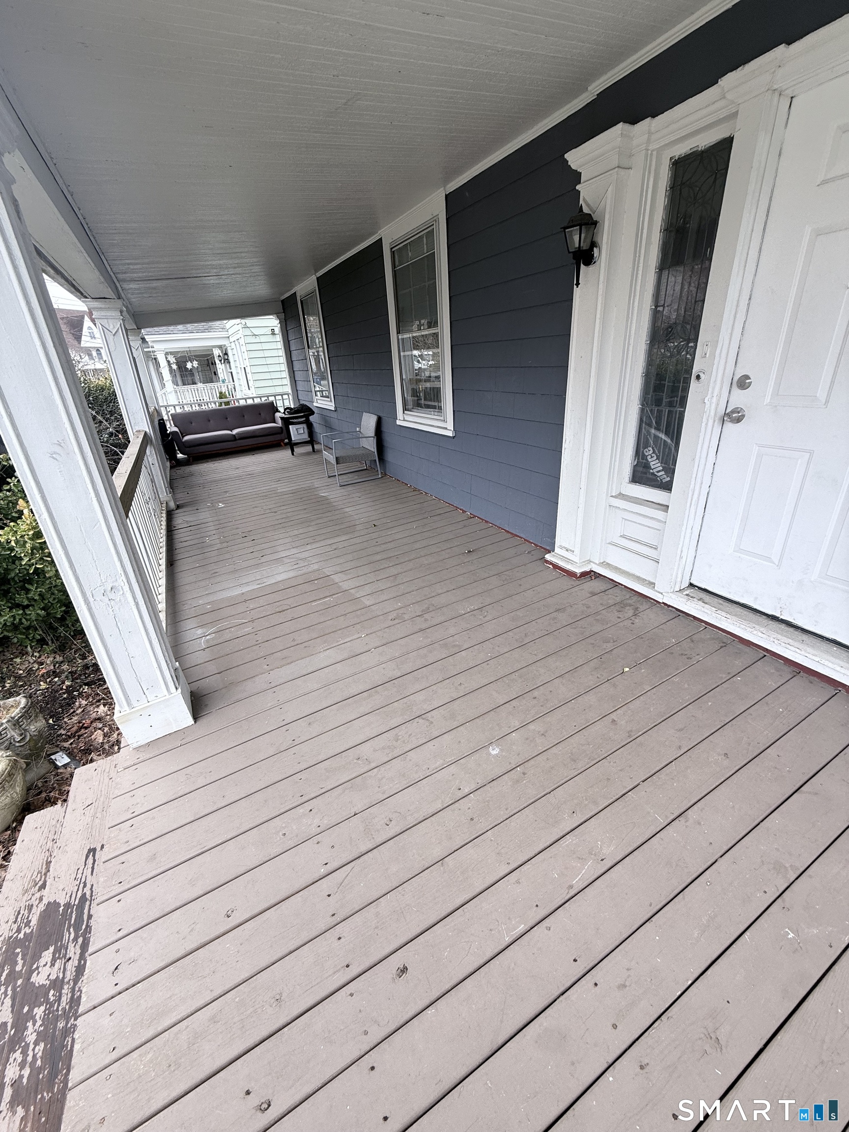 111 Elmwood Place Bridgeport CT 06605