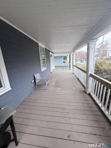111 Elmwood Place Bridgeport CT 06605