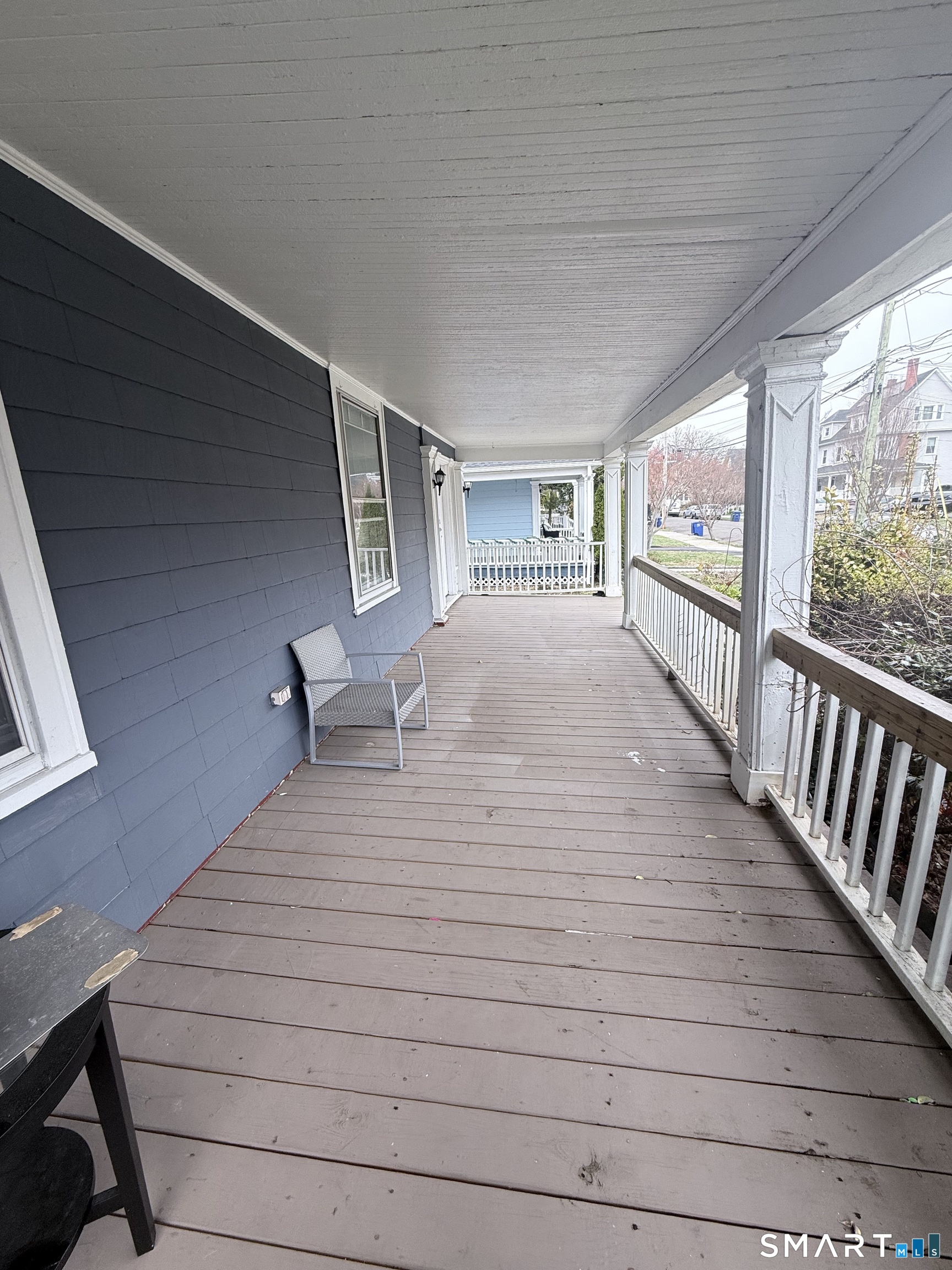 111 Elmwood Place Bridgeport CT 06605