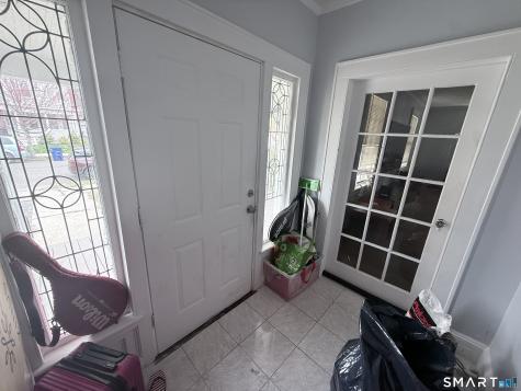 111 Elmwood Place Bridgeport CT 06605