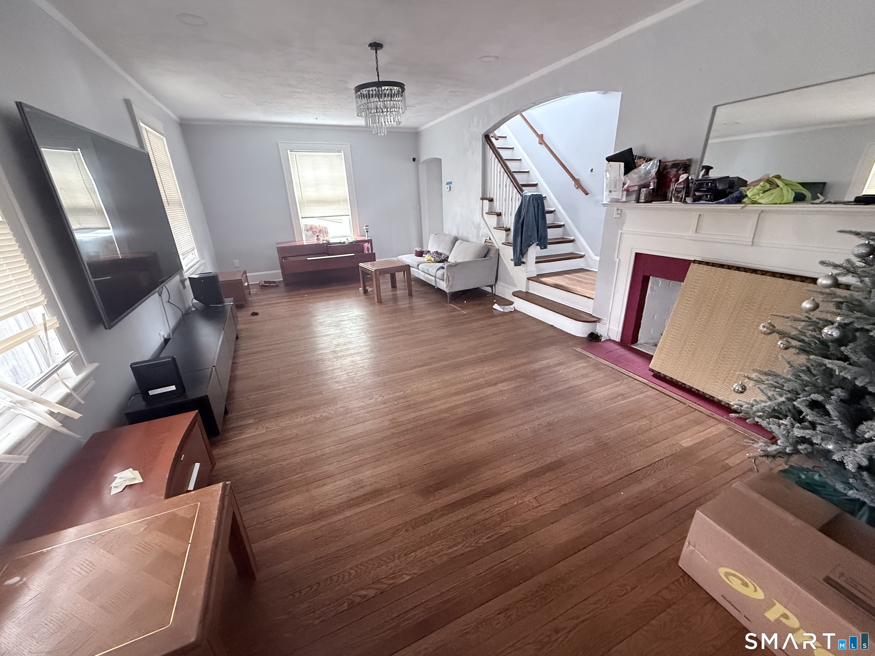 111 Elmwood Place Bridgeport CT 06605