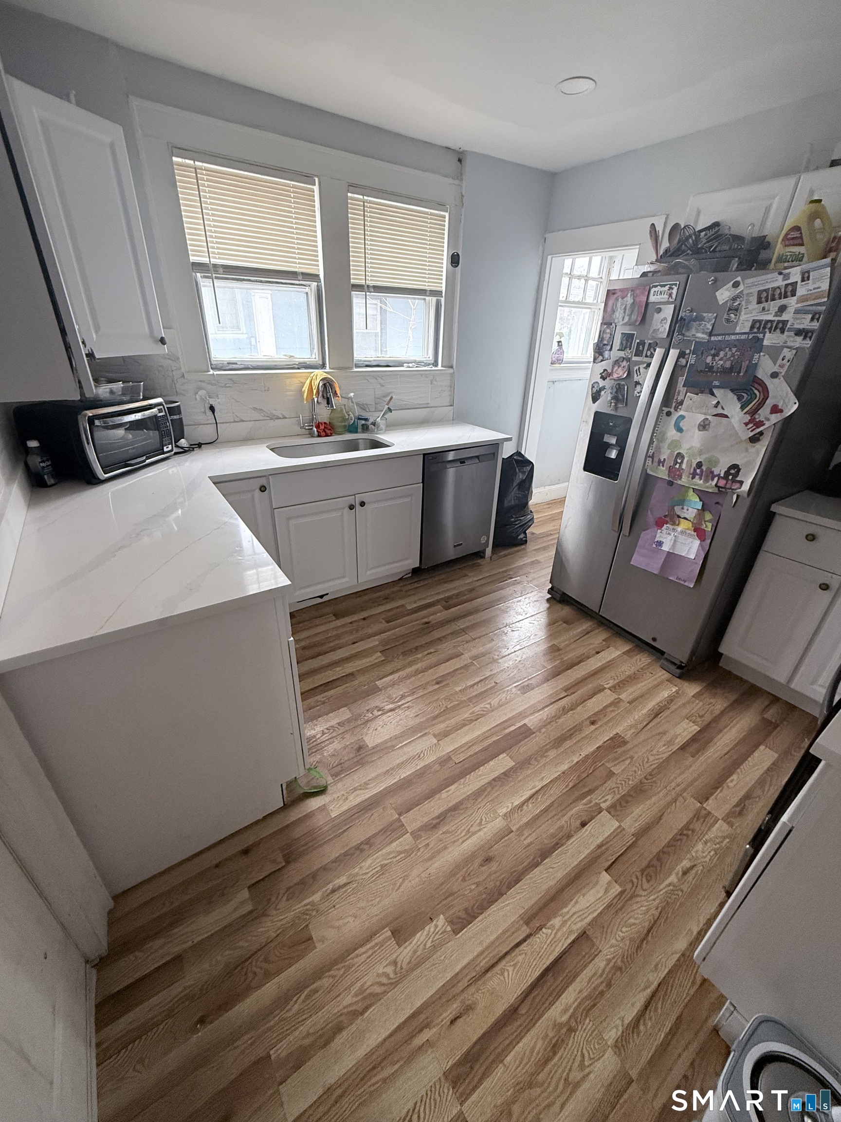 111 Elmwood Place Bridgeport CT 06605