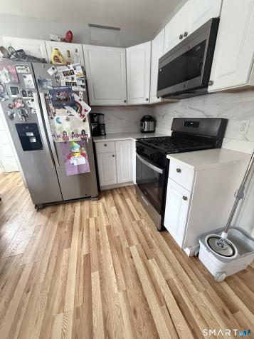 111 Elmwood Place Bridgeport CT 06605