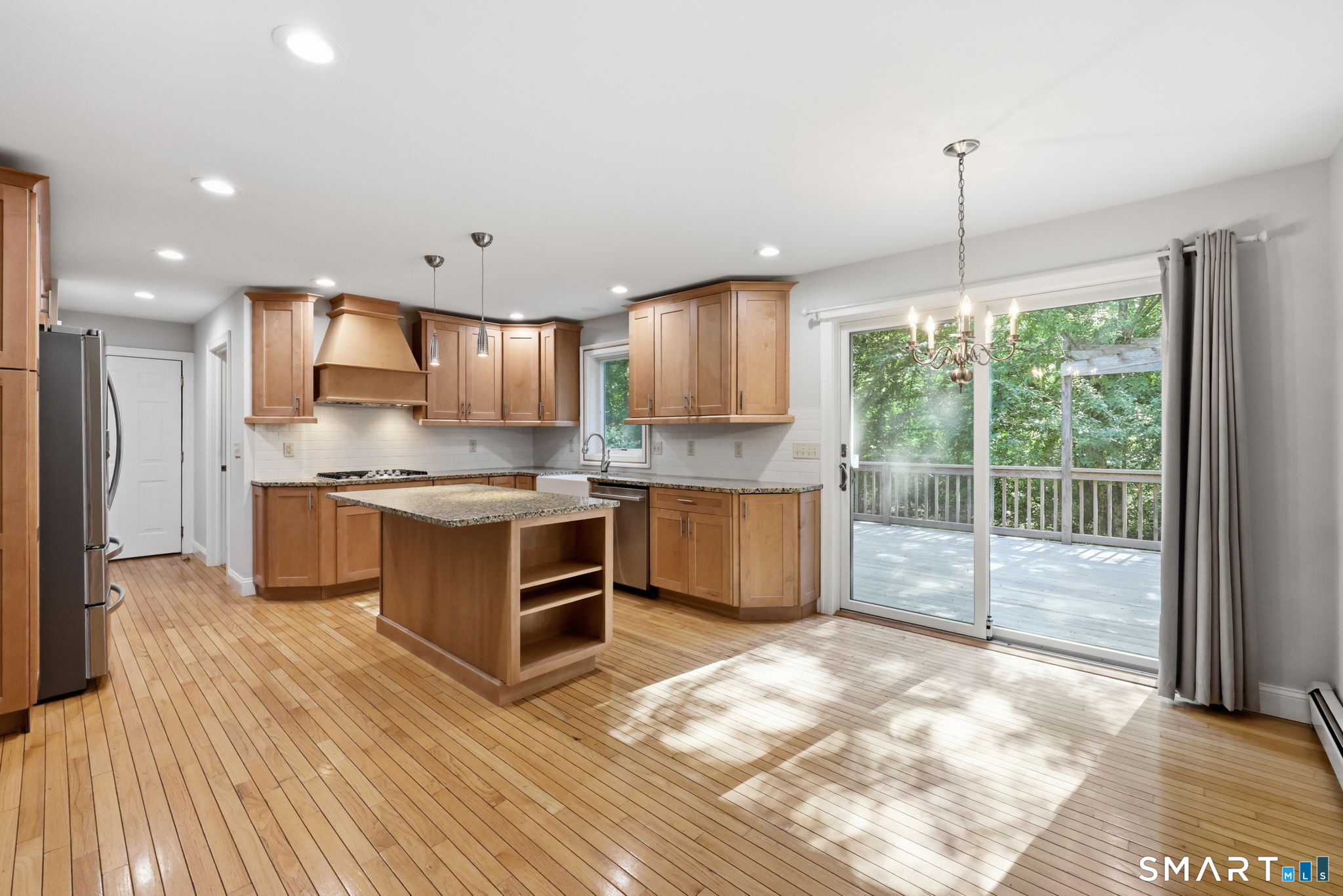 41 Forsyth Road Montville CT 06370