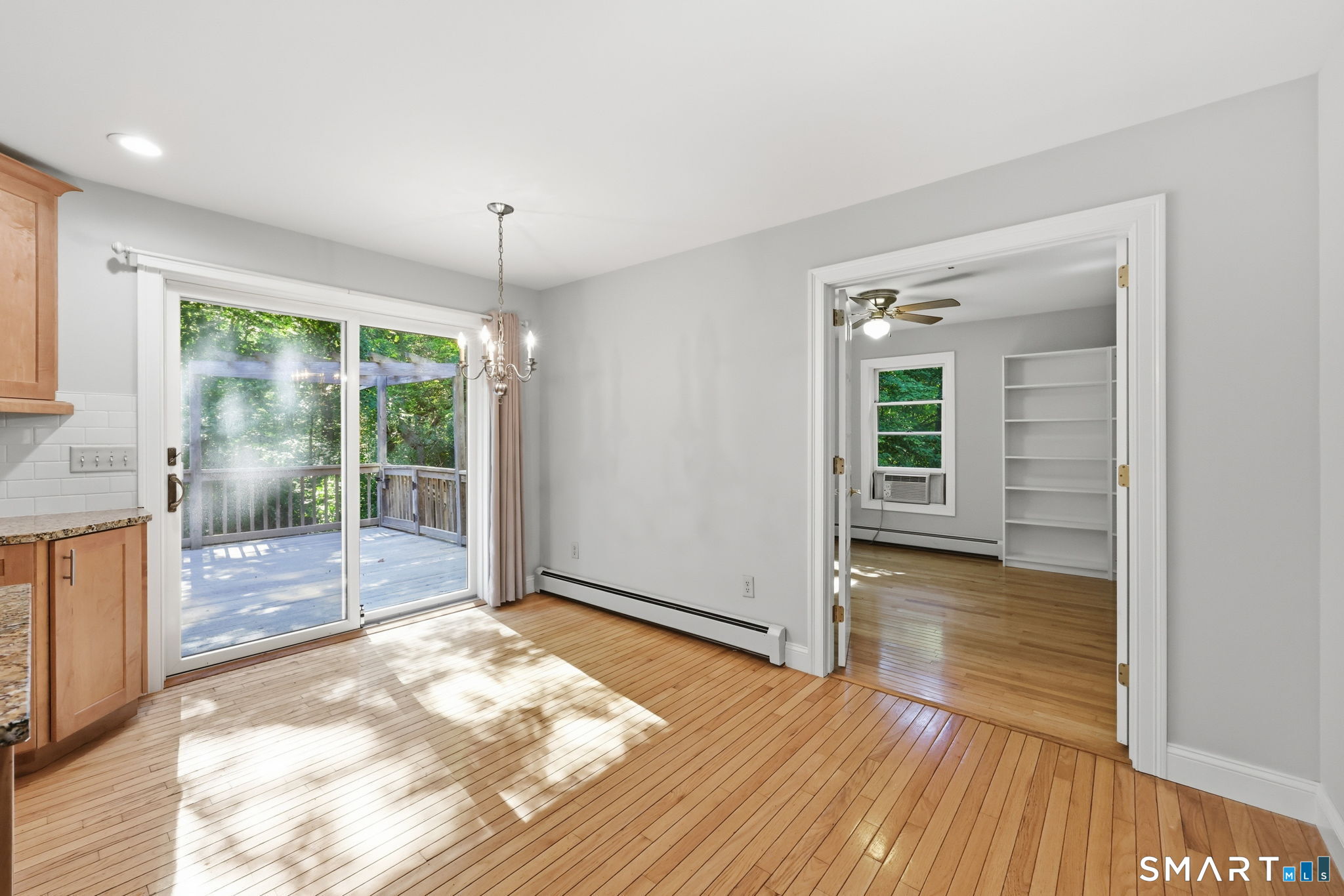 41 Forsyth Road Montville CT 06370