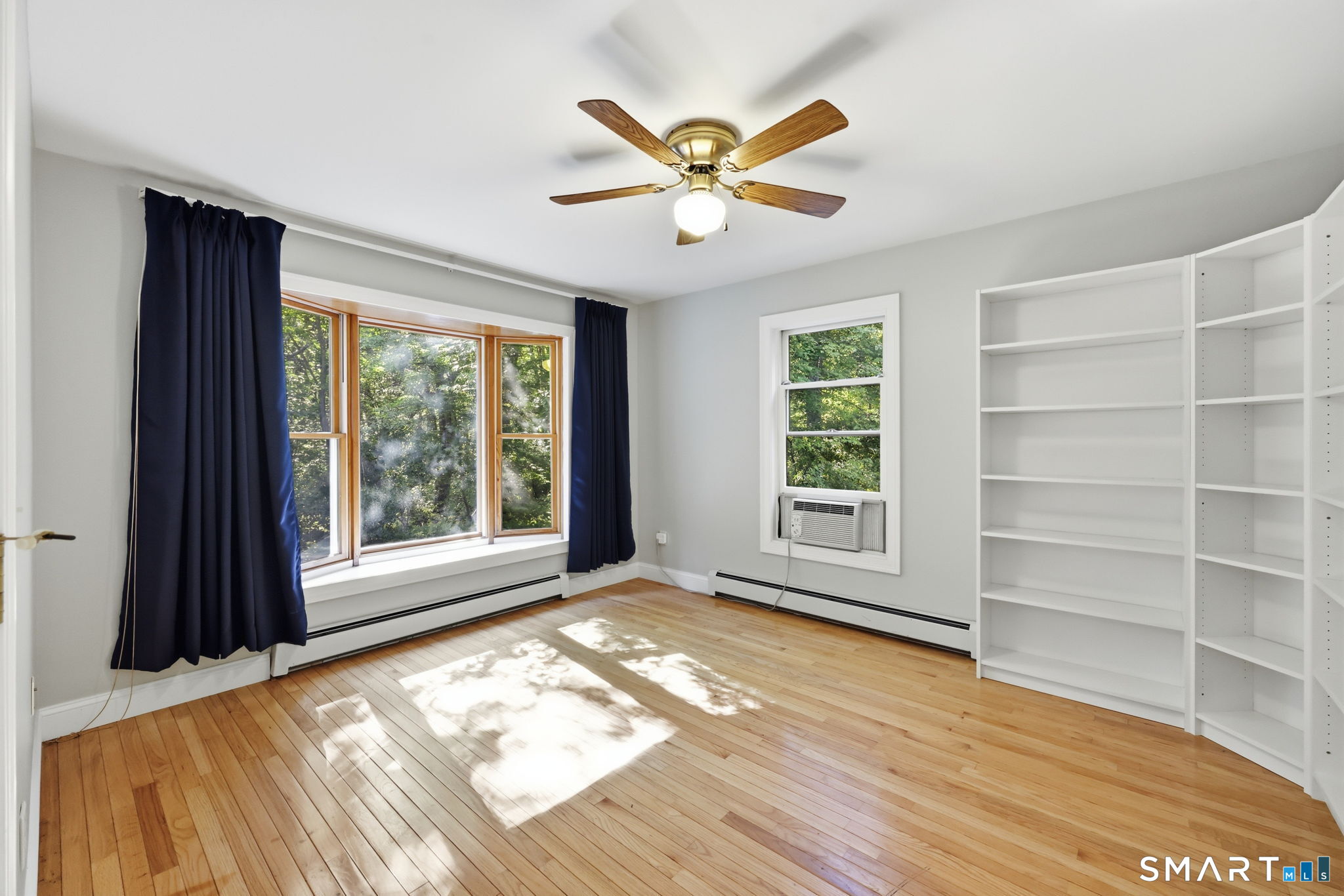 41 Forsyth Road Montville CT 06370