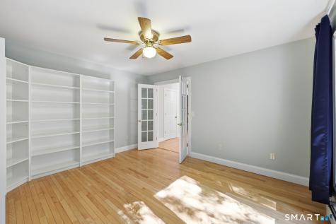 41 Forsyth Road Montville CT 06370