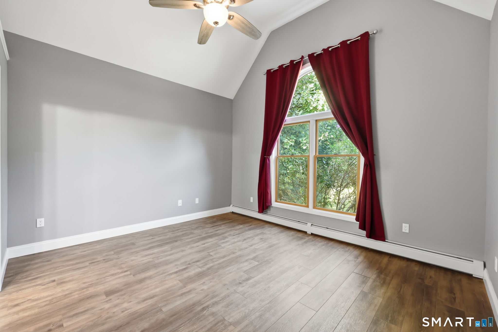 41 Forsyth Road Montville CT 06370