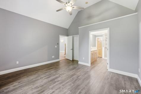 41 Forsyth Road Montville CT 06370