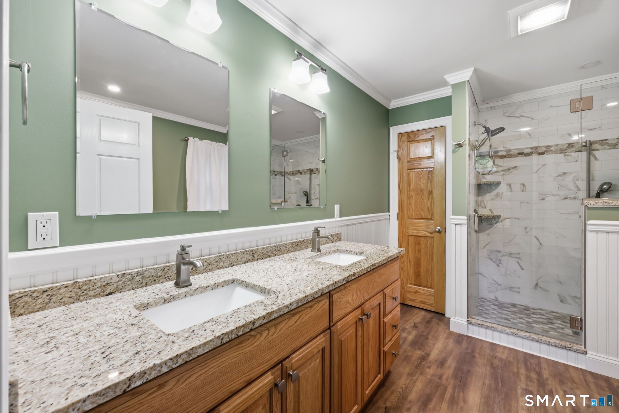 41 Forsyth Road Montville CT 06370