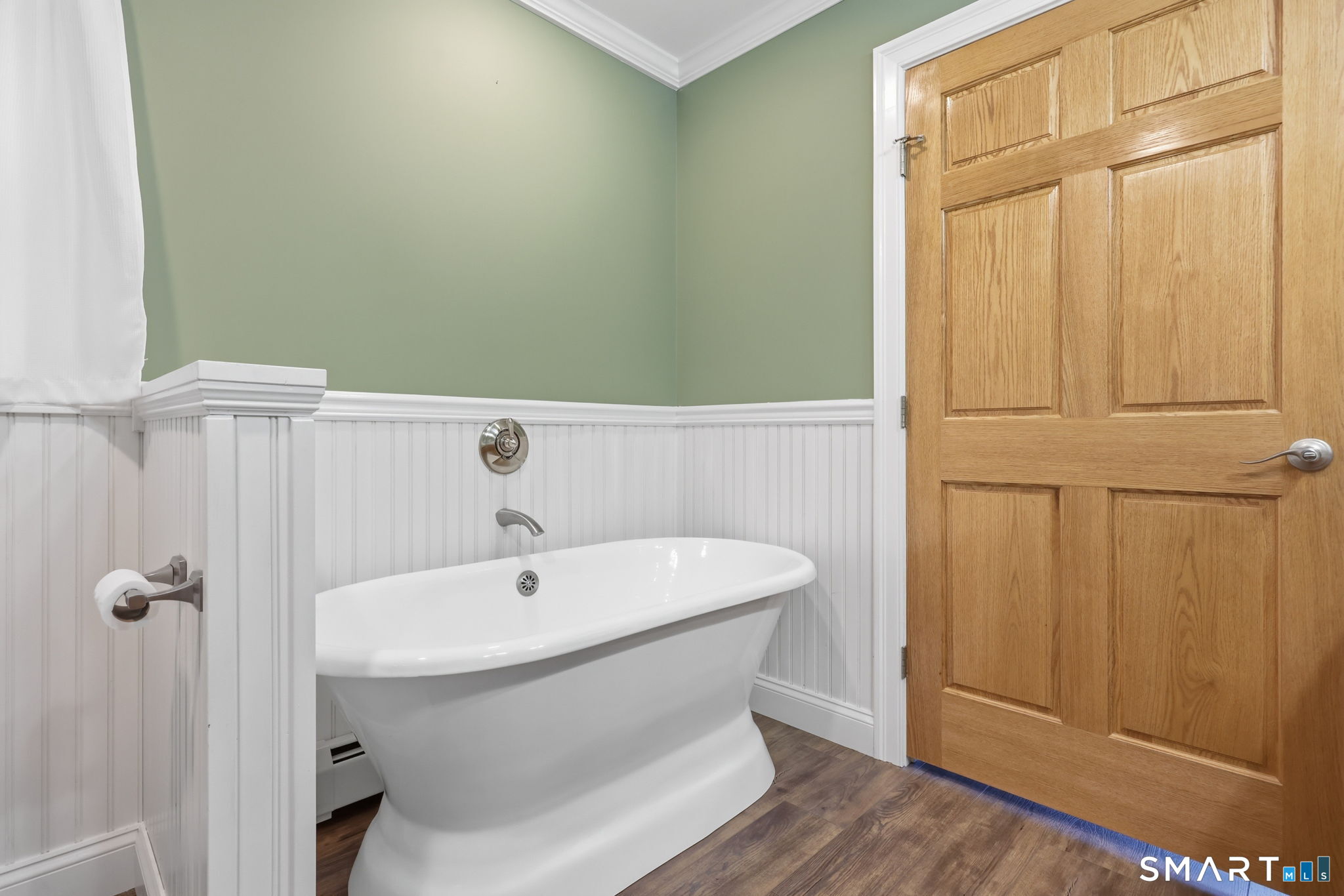 41 Forsyth Road Montville CT 06370