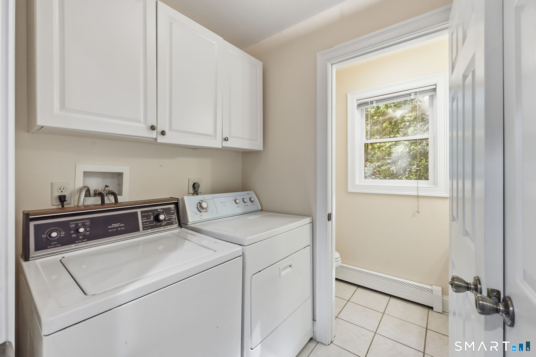 41 Forsyth Road Montville CT 06370