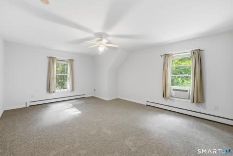 41 Forsyth Road Montville CT 06370
