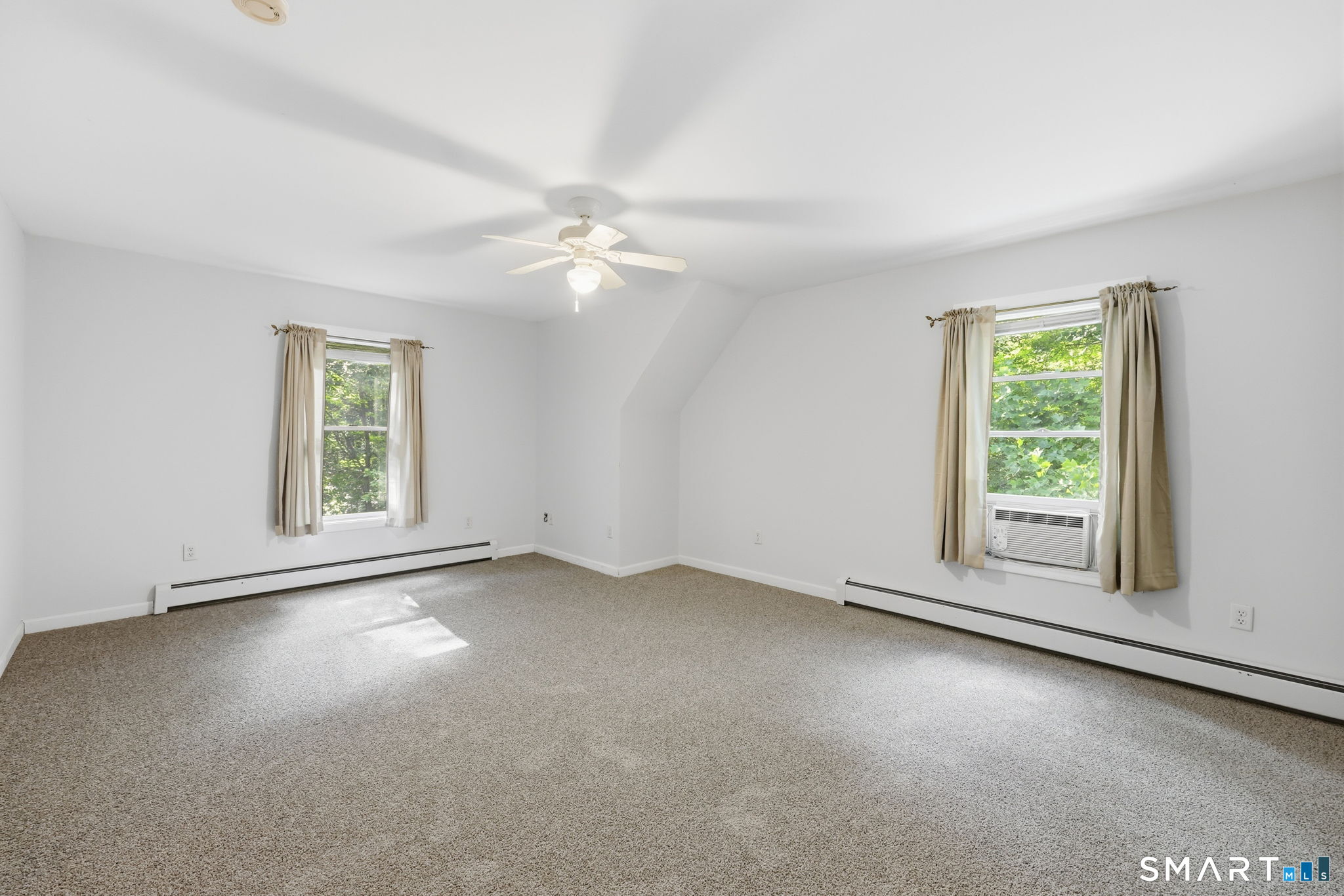 41 Forsyth Road Montville CT 06370