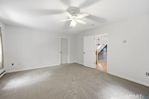 41 Forsyth Road Montville CT 06370