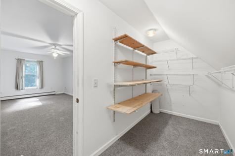 41 Forsyth Road Montville CT 06370
