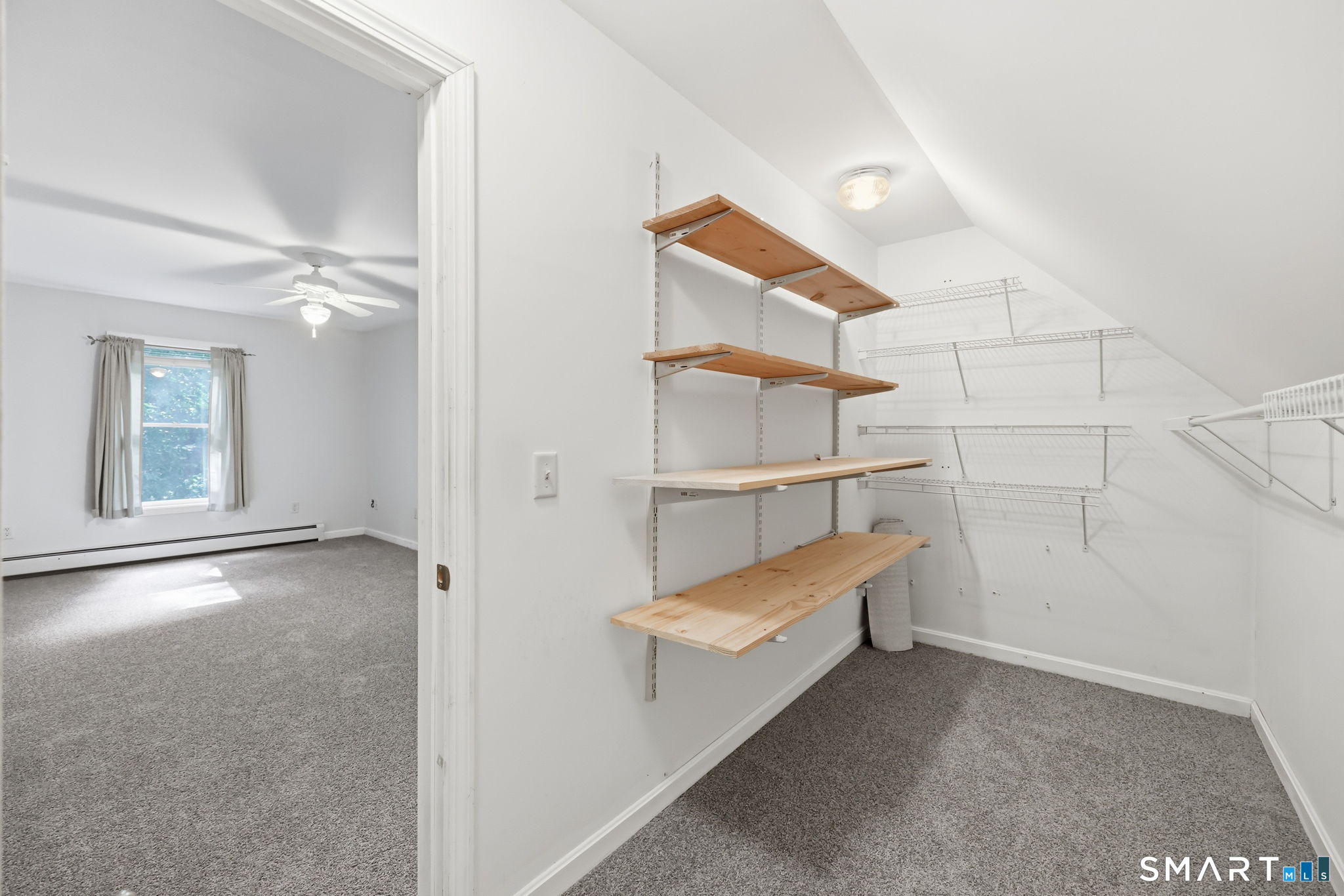 41 Forsyth Road Montville CT 06370