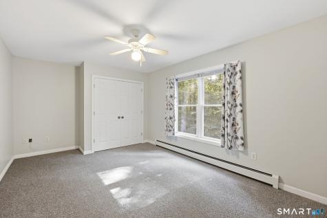 41 Forsyth Road Montville CT 06370