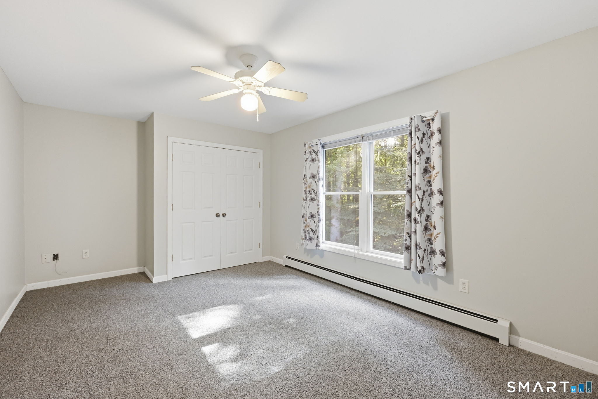 41 Forsyth Road Montville CT 06370