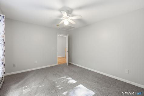 41 Forsyth Road Montville CT 06370