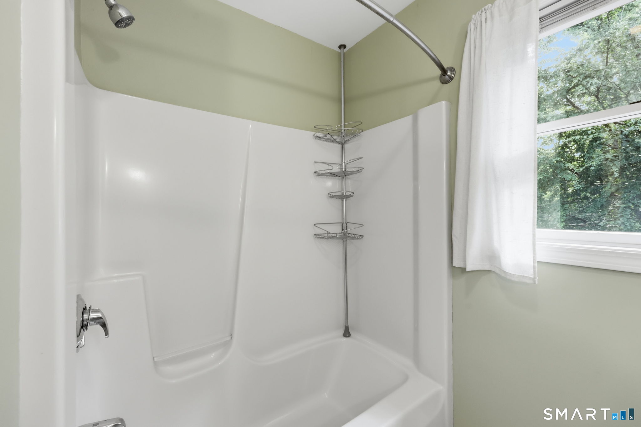 41 Forsyth Road Montville CT 06370
