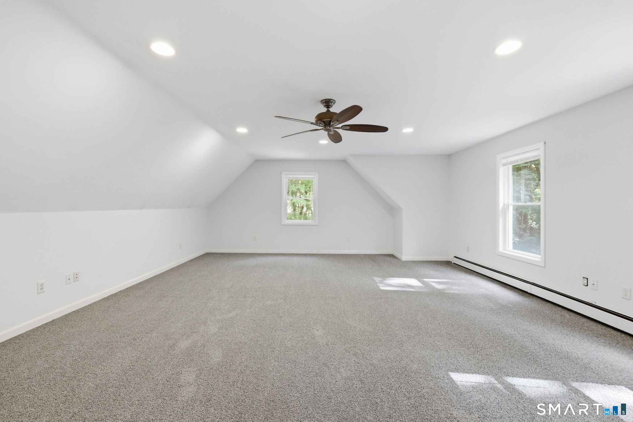 41 Forsyth Road Montville CT 06370