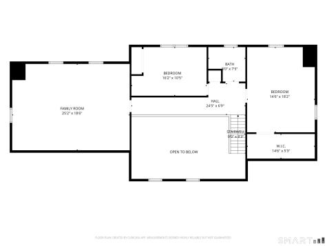 41 Forsyth Road Montville CT 06370