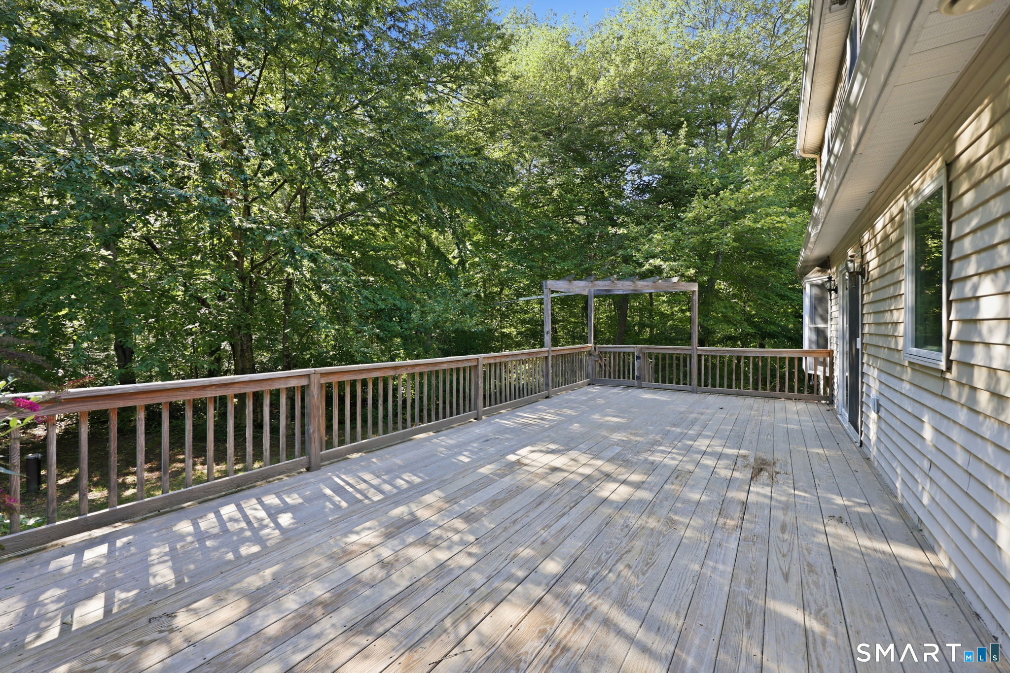 41 Forsyth Road Montville CT 06370