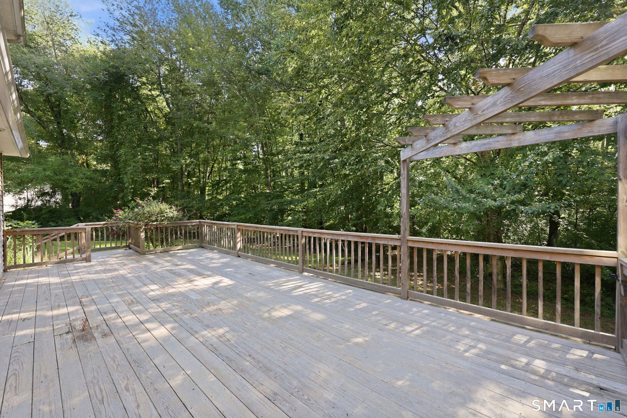 41 Forsyth Road Montville CT 06370