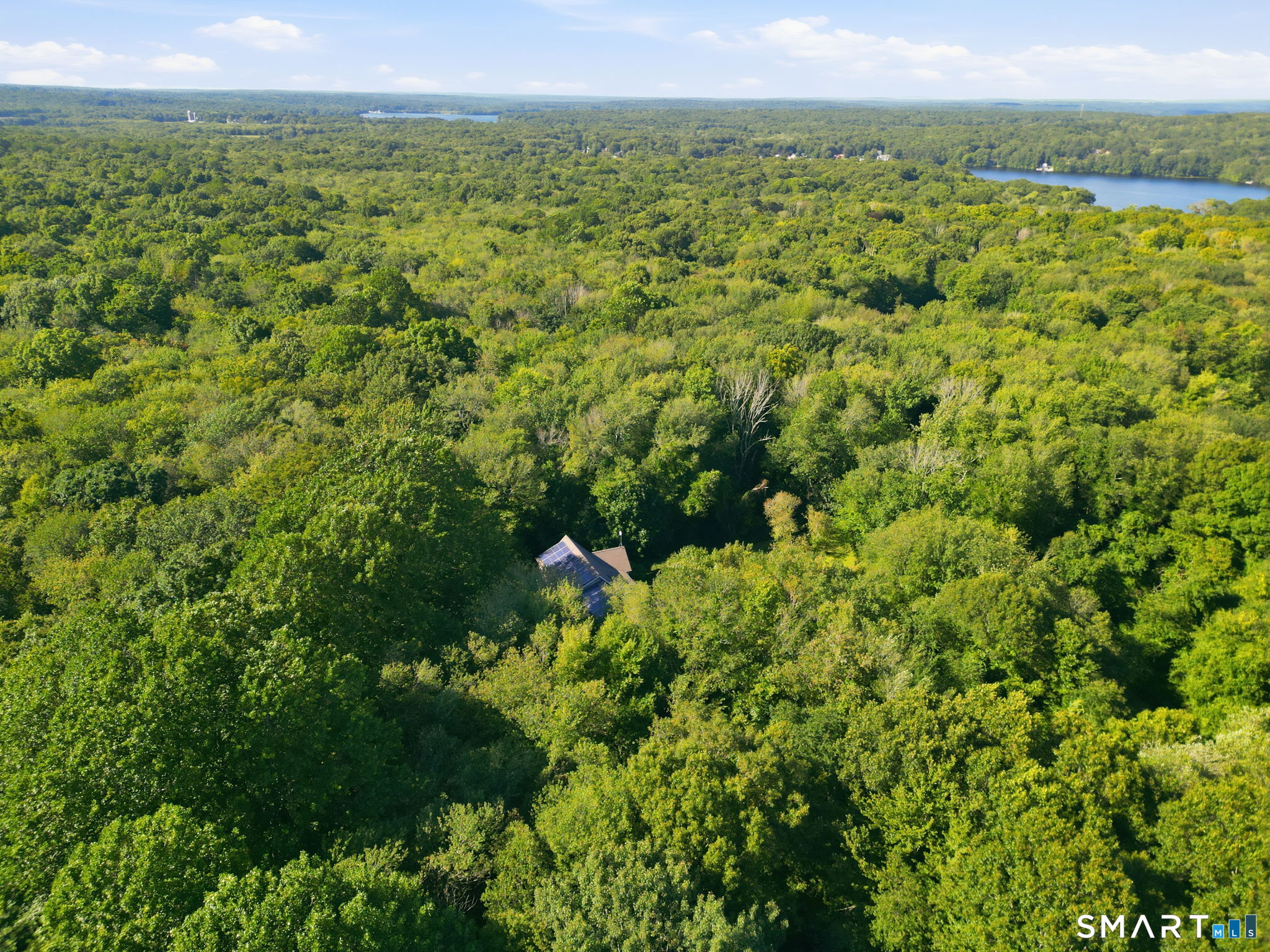 41 Forsyth Road Montville CT 06370