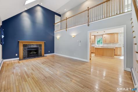 41 Forsyth Road Montville CT 06370