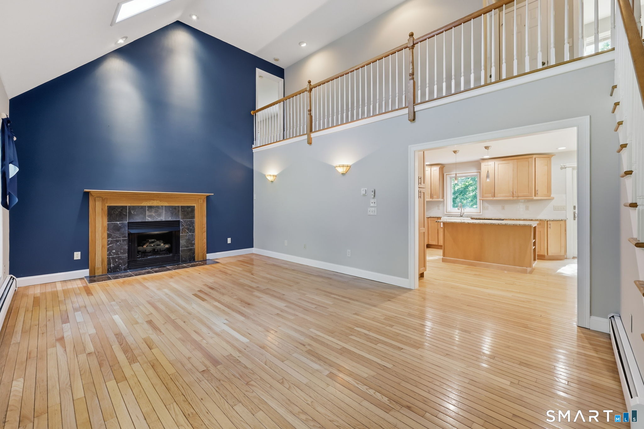 41 Forsyth Road Montville CT 06370