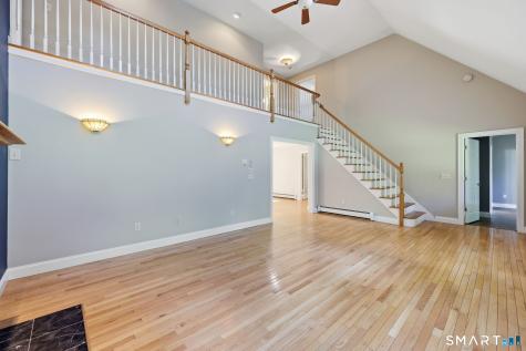 41 Forsyth Road Montville CT 06370