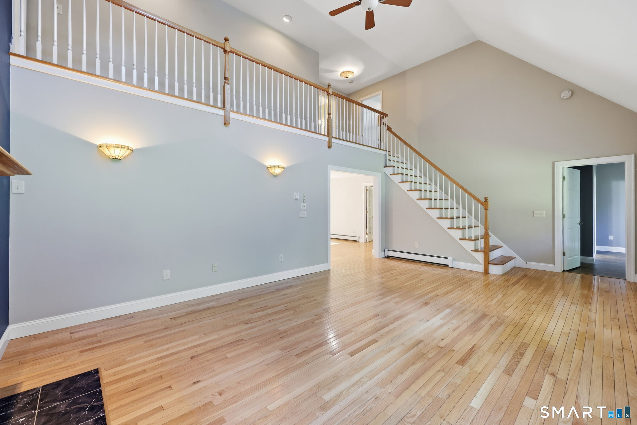 41 Forsyth Road Montville CT 06370