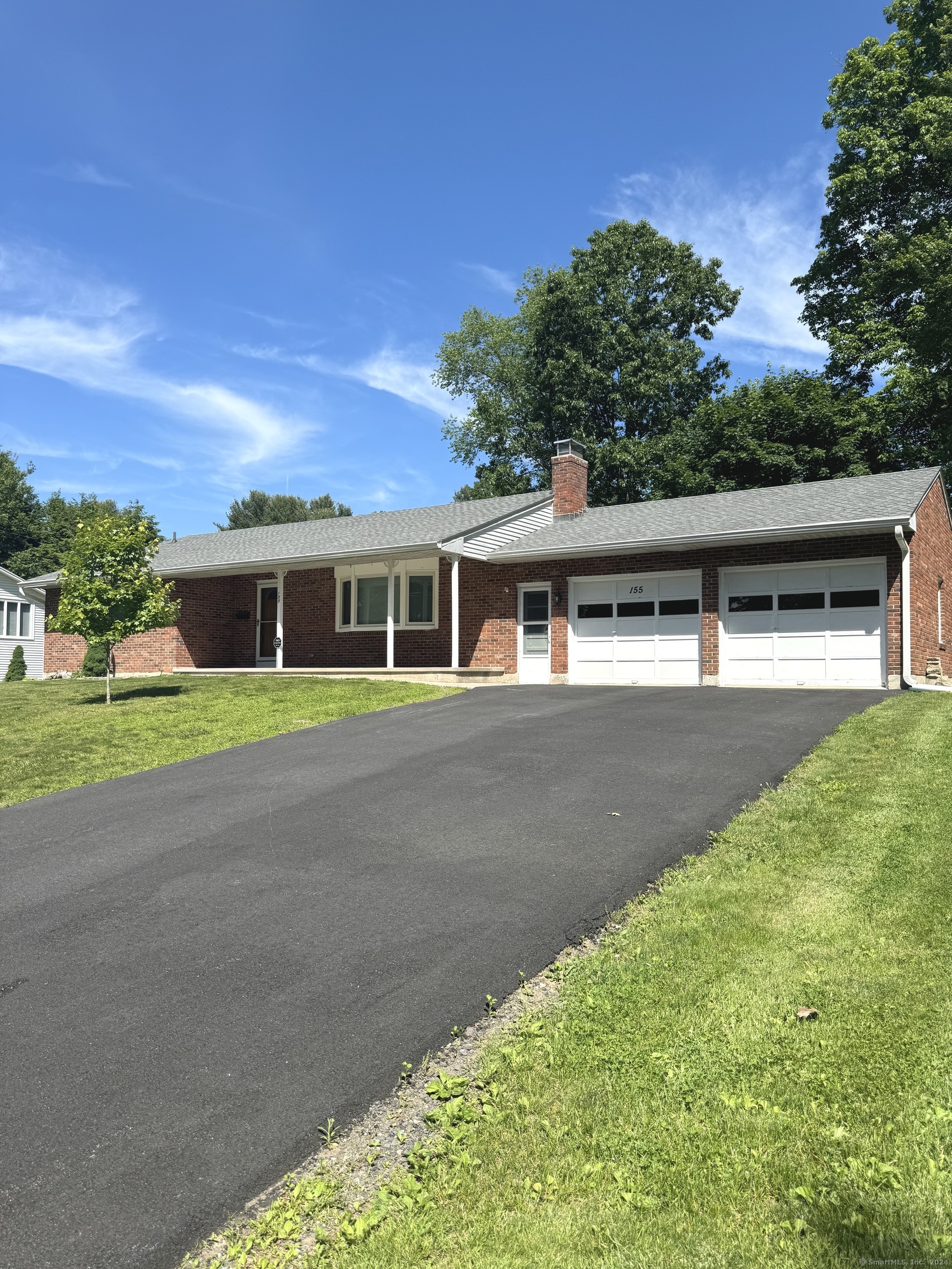 155 Apter Drive Torrington CT 06790