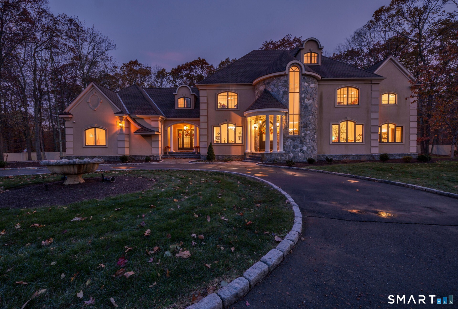 65 Ironwood Road Guilford CT 06437