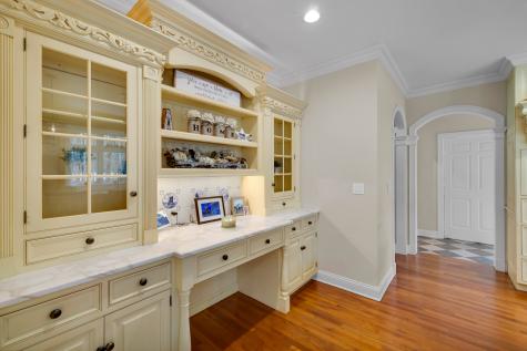 65 Ironwood Road Guilford CT 06437