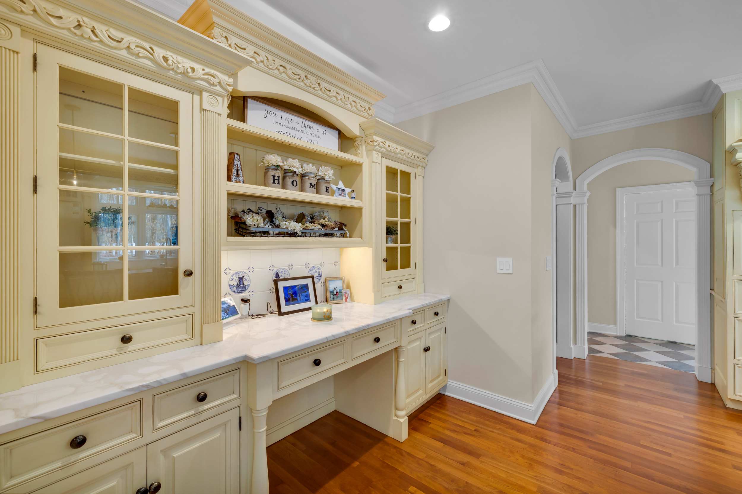 65 Ironwood Road Guilford CT 06437