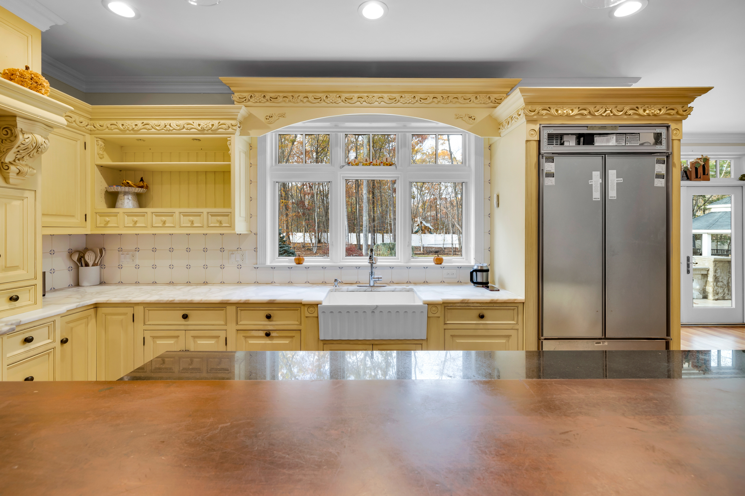 65 Ironwood Road Guilford CT 06437