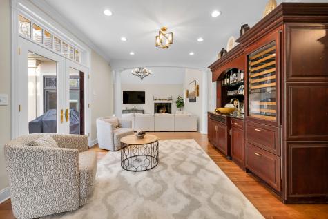 65 Ironwood Road Guilford CT 06437