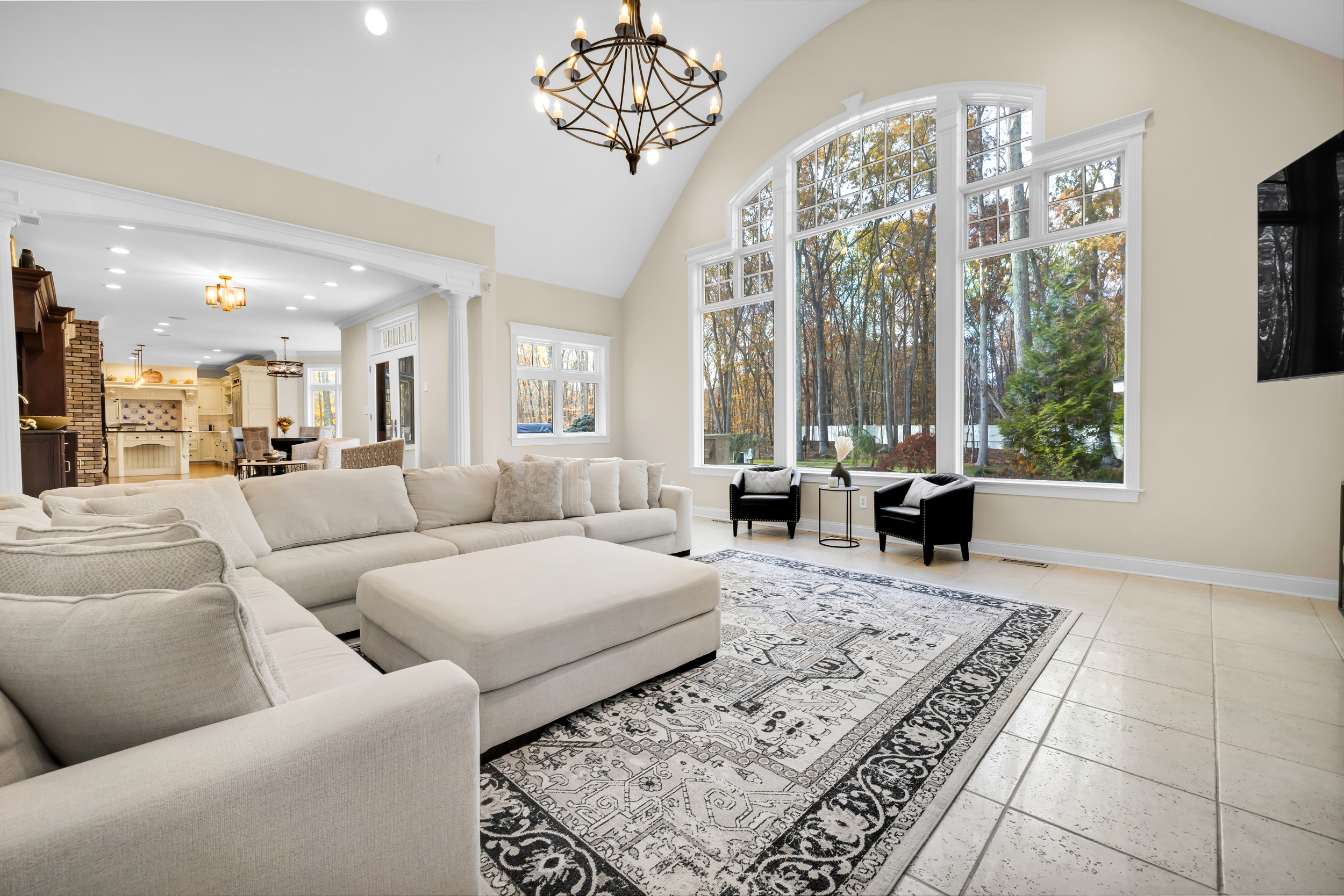 65 Ironwood Road Guilford CT 06437