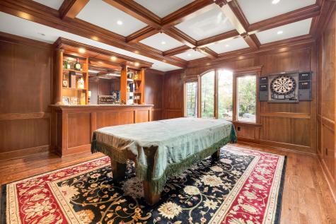 65 Ironwood Road Guilford CT 06437