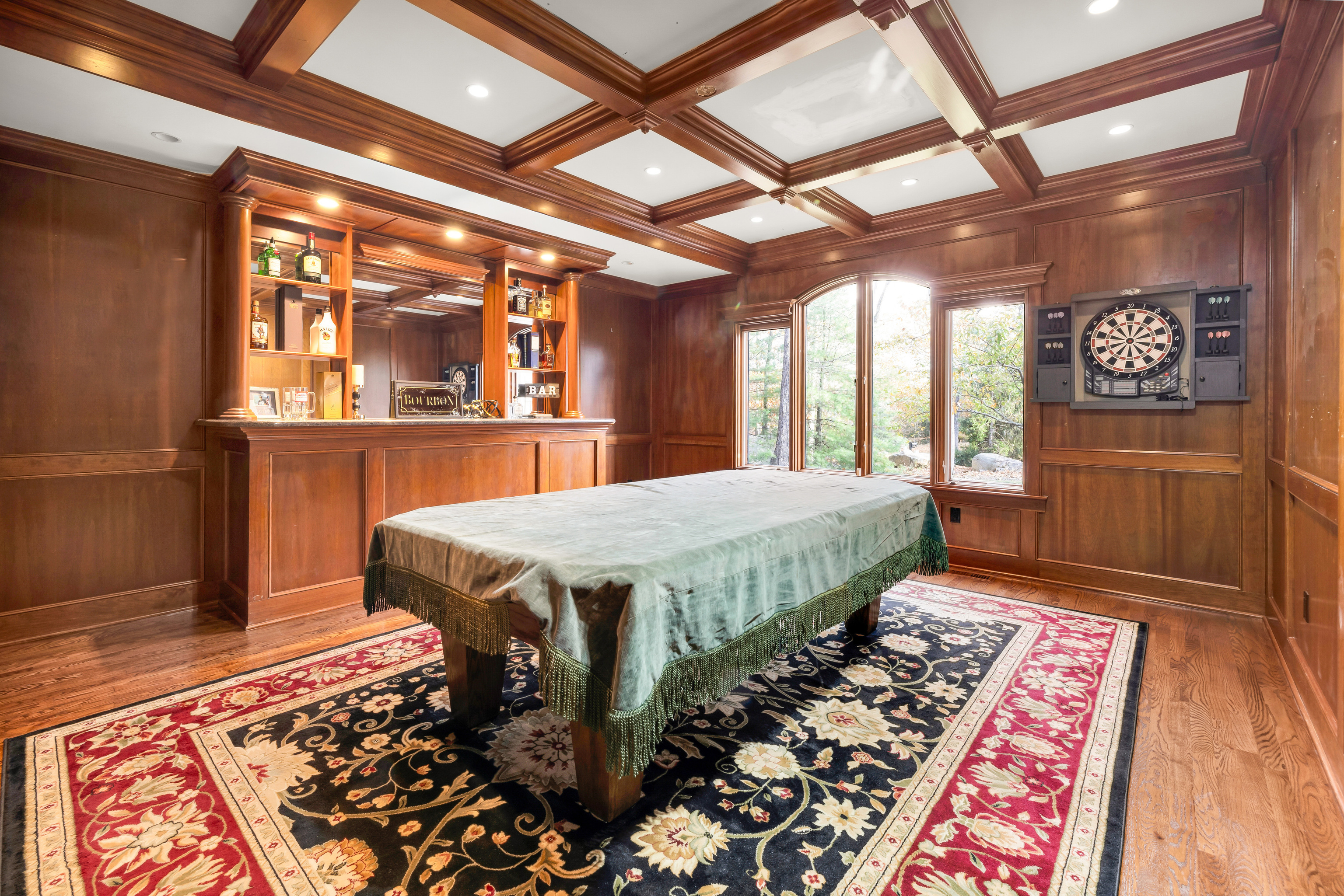 65 Ironwood Road Guilford CT 06437