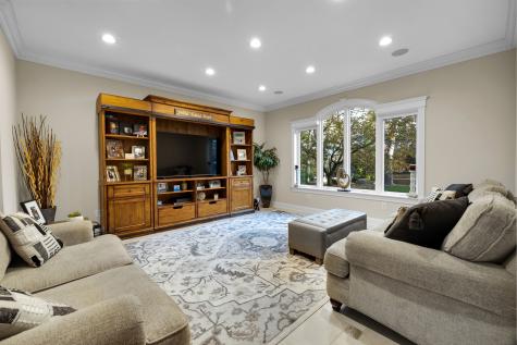 65 Ironwood Road Guilford CT 06437