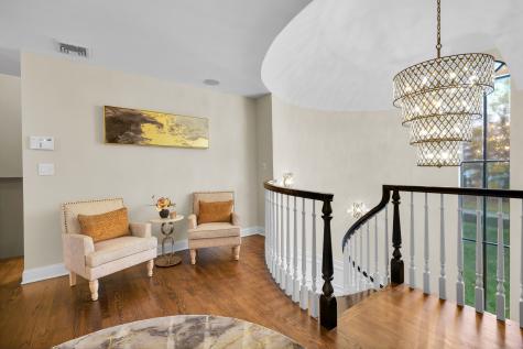 65 Ironwood Road Guilford CT 06437